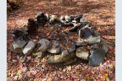 125 Packard Road, Monson, ME 04464 - Photo 22