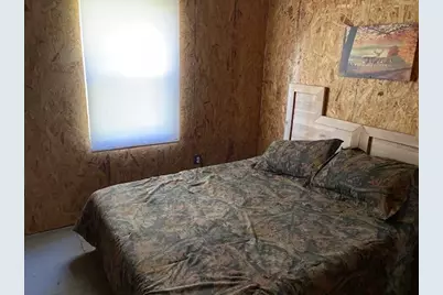125 Packard Road, Monson, ME 04464 - Photo 18