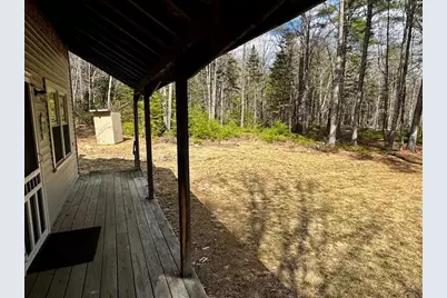 125 Packard Road, Monson, ME 04464 - Photo 8
