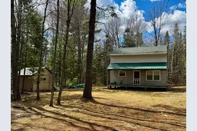 125 Packard Road, Monson, ME 04464 - Photo 1