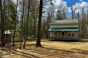 125 Packard Rd, Monson, ME 04464 - Photo 1