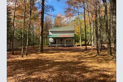 125 Packard Road, Monson, ME 04464 - Photo 2