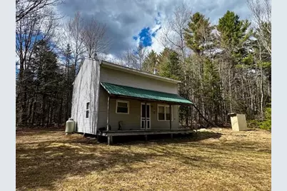 125 Packard Road, Monson, ME 04464 - Photo 4