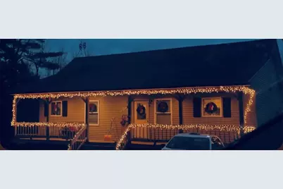 293 Winnecook Road, Burnham, ME 04922 - Photo 2