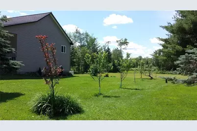 293 Winnecook Road, Burnham, ME 04922 - Photo 1