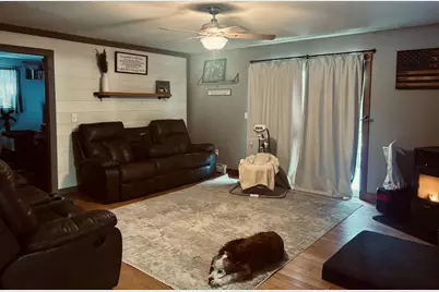 293 Winnecook Road, Burnham, ME 04922 - Photo 12