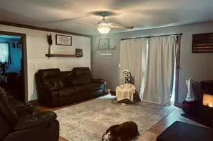 293 Winnecook Rd, Burnham, ME 04922 - Photo 12