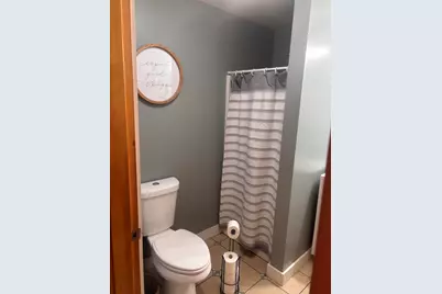 293 Winnecook Road, Burnham, ME 04922 - Photo 14
