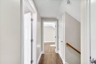 153 Cedar St, Belfast, ME 04915 - Photo 30