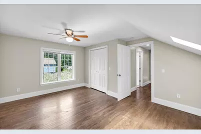 153 Cedar Street, Belfast, ME 04915 - Photo 24