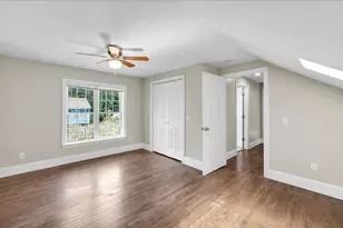 153 Cedar St, Belfast, ME 04915 - Photo 24