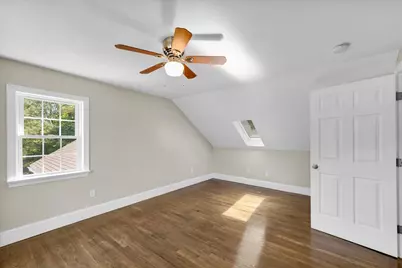 153 Cedar Street, Belfast, ME 04915 - Photo 28