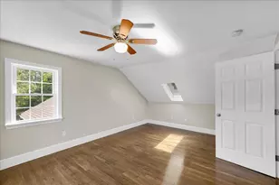 153 Cedar St, Belfast, ME 04915 - Photo 28