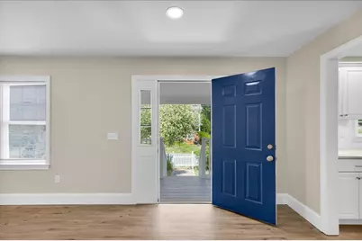153 Cedar Street, Belfast, ME 04915 - Photo 16