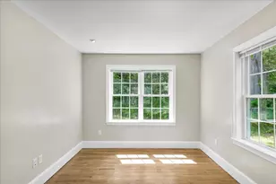 153 Cedar St, Belfast, ME 04915 - Photo 14