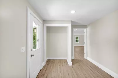 153 Cedar Street, Belfast, ME 04915 - Photo 22