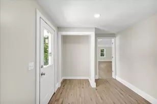 153 Cedar St, Belfast, ME 04915 - Photo 18