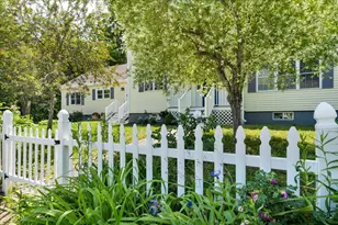 153 Cedar St, Belfast, ME 04915 - Photo 36