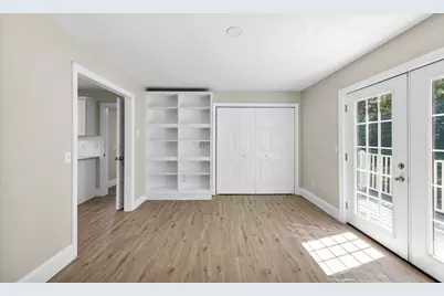 153 Cedar Street, Belfast, ME 04915 - Photo 12