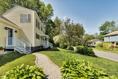 153 Cedar Street, Belfast, ME 04915 - Photo 2