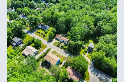 153 Cedar Street, Belfast, ME 04915 - Photo 42