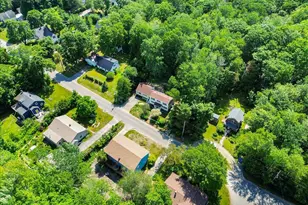 153 Cedar St, Belfast, ME 04915 - Photo 42