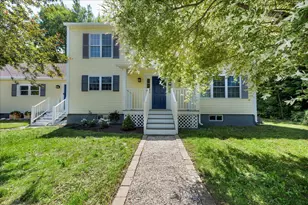 153 Cedar St, Belfast, ME 04915 - Photo 2