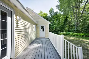 153 Cedar St, Belfast, ME 04915 - Photo 50