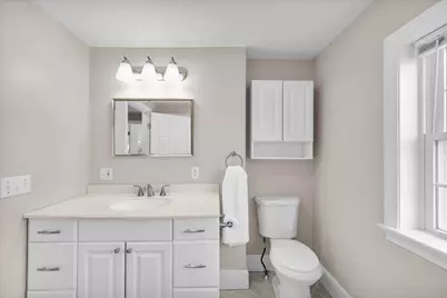 153 Cedar Street, Belfast, ME 04915 - Photo 26