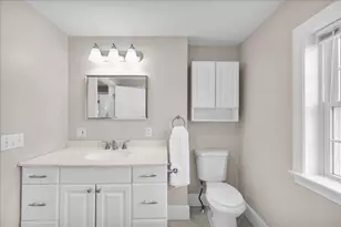 153 Cedar St, Belfast, ME 04915 - Photo 26