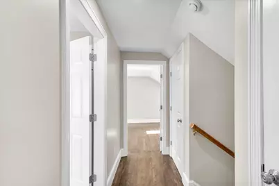 153 Cedar Street, Belfast, ME 04915 - Photo 22