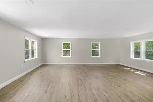 153 Cedar St, Belfast, ME 04915 - Photo 24