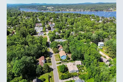 153 Cedar Street, Belfast, ME 04915 - Photo 54