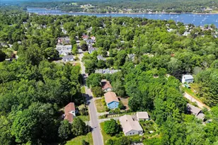 153 Cedar St, Belfast, ME 04915 - Photo 54