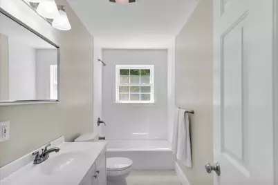 153 Cedar Street, Belfast, ME 04915 - Photo 20
