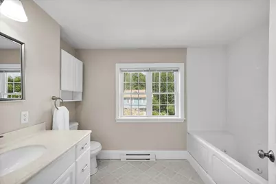 153 Cedar Street, Belfast, ME 04915 - Photo 36