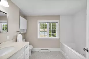 153 Cedar St, Belfast, ME 04915 - Photo 36