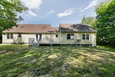 153 Cedar Street, Belfast, ME 04915 - Photo 52