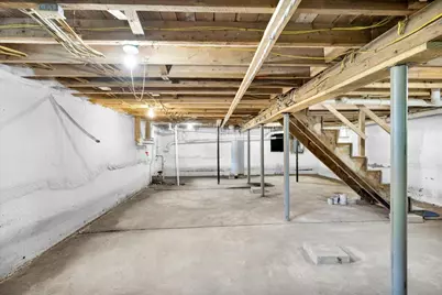 153 Cedar Street, Belfast, ME 04915 - Photo 32