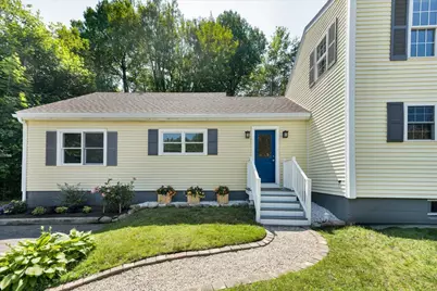 153 Cedar Street, Belfast, ME 04915 - Photo 56