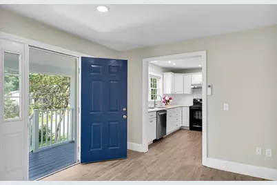 153 Cedar Street, Belfast, ME 04915 - Photo 8