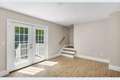 153 Cedar Street, Belfast, ME 04915 - Photo 10