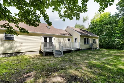 153 Cedar Street, Belfast, ME 04915 - Photo 38