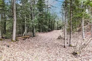 55 Salmon Rd, Madison, ME 04950 - Photo 1
