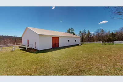 868 Paris Road, Hebron, ME 04238 - Photo 60
