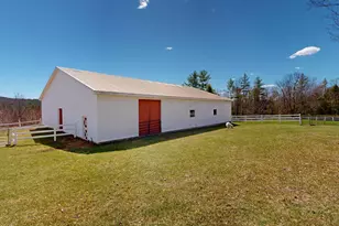 868 Paris Rd, Hebron, ME 04238 - Photo 60