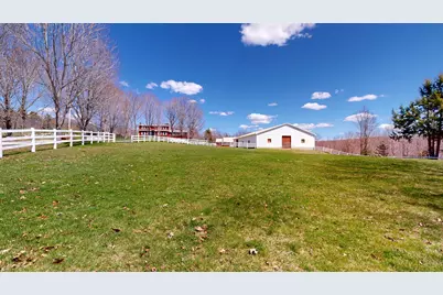 868 Paris Road, Hebron, ME 04238 - Photo 94