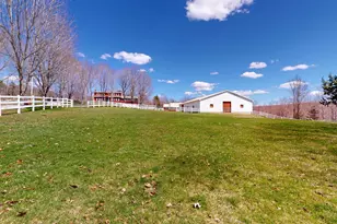 868 Paris Rd, Hebron, ME 04238 - Photo 94