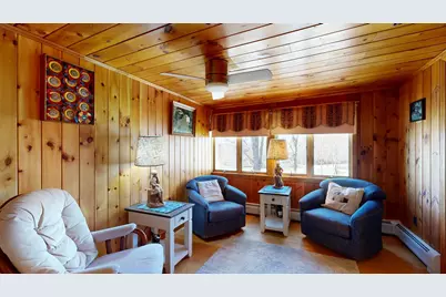868 Paris Road, Hebron, ME 04238 - Photo 14