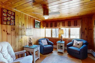 868 Paris Rd, Hebron, ME 04238 - Photo 14